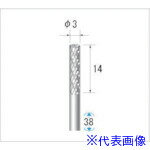 ʥ˥ 󥳡Ķťå  ֥륫åȡɥå 314߼3 21215(4761871)