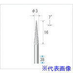 ʥ˥ 󥳡Ķťå ơѡ ֥륫å 316߼3 7 21272(4761936)