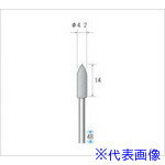 ʥ˥ ɥ 3 ˤƷ 4.014߼2.34 #2000 47752(4767781)