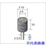 ���ʥ��˥� ���ݥ󥸥������ 3���� ��10��10�߼���3 #120 48783(4768108)