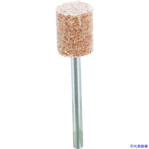 ���ʥ��˥� �ݥ�å��奵����� 10���� ��10��13�߼���3 #1000 48876(4768159)