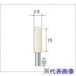 ���ʥ��˥� �ե���ȥХե��եȥ����� 10���� ������ ��5��15�߼���3 53334(4770030)