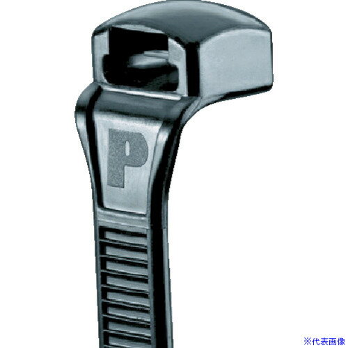 PANDUIT ʥ«Х 󥿡 Ѹ  4.81931.1 11000 CBR2SM0(4774442)