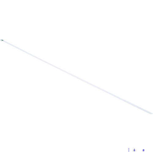 phECbg MLT^Cv bNXeXX`[oh SUS316 7.9mm 259mm 50{ MLT2.7H-LP316 MLT2.7HLP316(4774663)