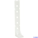 ■PANDUIT スタンド型固定具 (10個入) PP2SS10X(4775376)