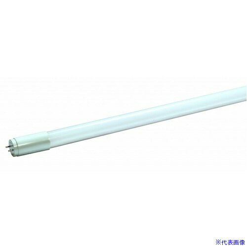 ■トーメ 高演色性LED蛍光灯 LDFK40RA98TM(4776333)[送料別途お見積り][法人限定][掲外取寄]