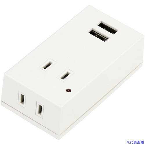 ■YAZAWA 雷ガード付フロントタップ�