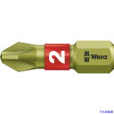■Wera(ヴェラ) 851/1BTHPH ビット+2 056412(4777174)