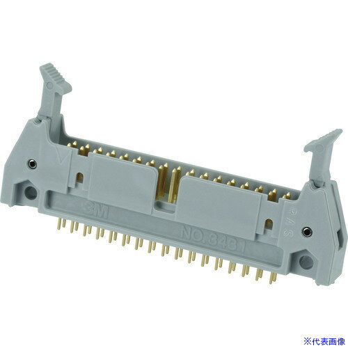 ��3M �ܥå����إå��� ľ���� �˿�34 34316002LCPL(4779983)