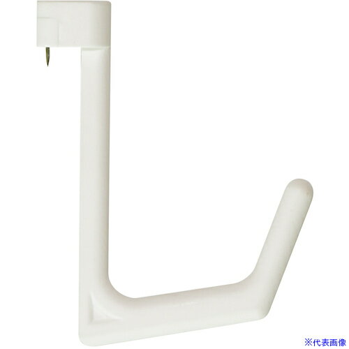 ���٥��� ���ޡ��Ȥ��礤�ݤ��ϥ󥬡� �� 2���� STH6048(4781804)��5[�������Ӹ��Ѥ�][ˡ�͡����Ƚ����][��ľ��]