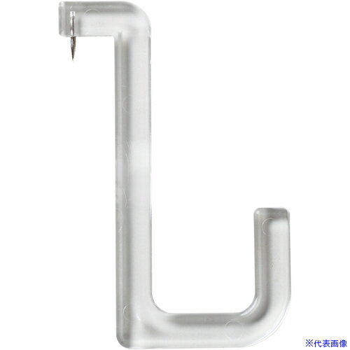 ���٥��� ���礤�ݤ��ϥ󥬡� 3���� Ʃ�� TH5033C(4781817)��5[�������Ӹ��Ѥ�][ˡ�͡����Ƚ����][��ľ��]