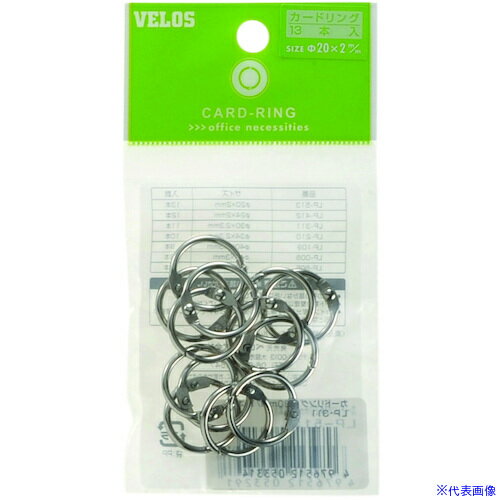 ��VELOS �����ɥ�� No.5 13���� LP513(4783315)��5[�������Ӥ����Ѥ�][ˡ�͸���][��ľ��]