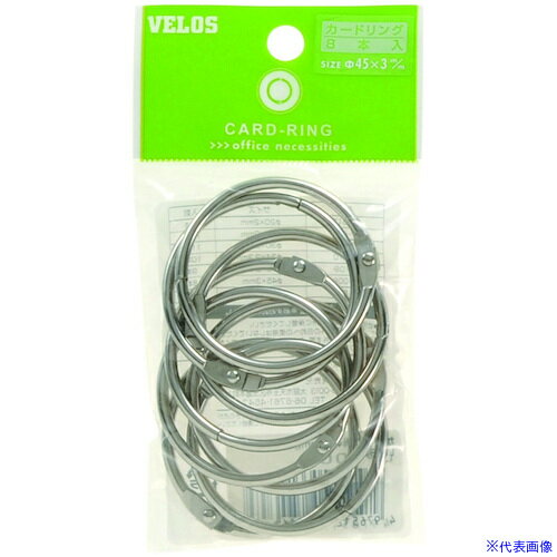 ��VELOS �����ɥ�� No.0 8���� LP008(4783368)��5[�������Ӥ����Ѥ�][ˡ�͸���][��ľ��]