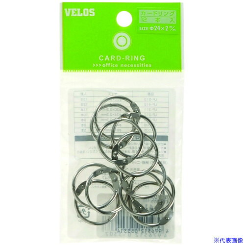 ��VELOS �����ɥ�� No.4 12���� LP412(4784915)��5[�������Ӥ����Ѥ�][ˡ�͸���][��ľ��]