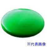 ■ベロス カラーマグネット 40mm 緑 4個入 IMC404GR(4784926)×5[送料別途見積り][法人・事業所限定][外直送]