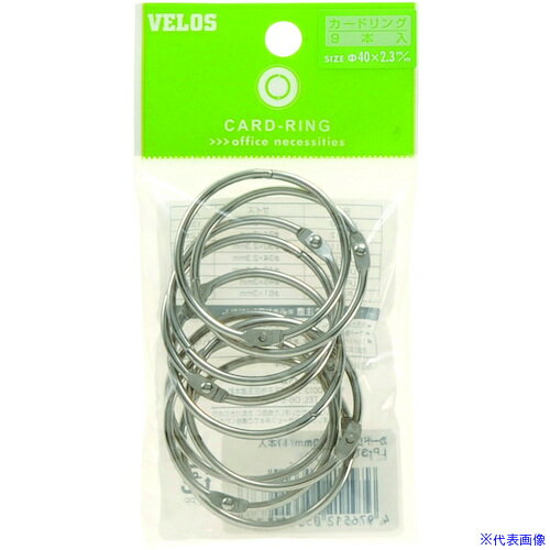 ��VELOS �����ɥ�� No.1 9���� LP109(4788045)��5[�������Ӥ����Ѥ�][ˡ�͸���][��ľ��]