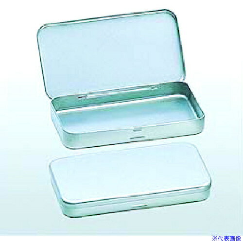 ■ベロス ワイドペンケース CA157029(4788058)×12[送料別途見積り][法人・事業所限定][外直送]