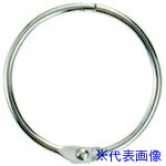 ��VELOS �˥塼�ѥå� �� �����ɥ�� 34mm 6�� LF02(4788080)��5[�������Ӥ����Ѥ�][ˡ�͸���][��ľ��]