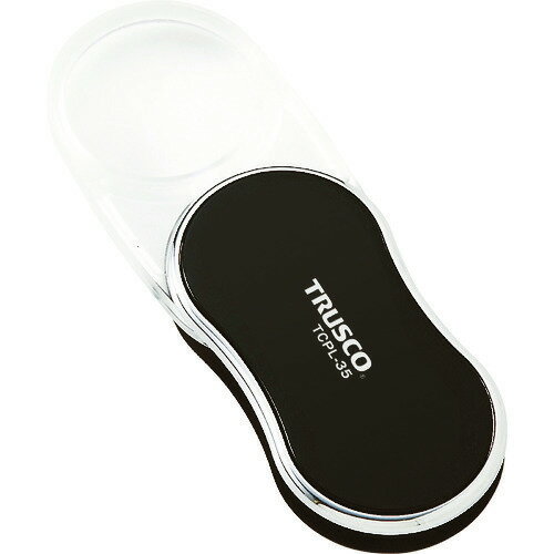 ��TRUSCO LED�ե��饤�ɥݥ��åȥ롼�� TSPL35(4789326)