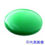 ٥ 顼ޥͥå 30mm  5 IMC305GR(4789637)5[ӸѤ][ˡ͡Ƚ][ľ]