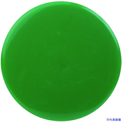 ٥ ޥå 35mm  12 M35GR(4789721)[ӸѤ][ˡ͡Ƚ][ľ]