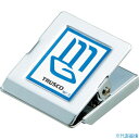 ■TRUSCO マグネット金属クリップ 32X36 MCS.(4789806)