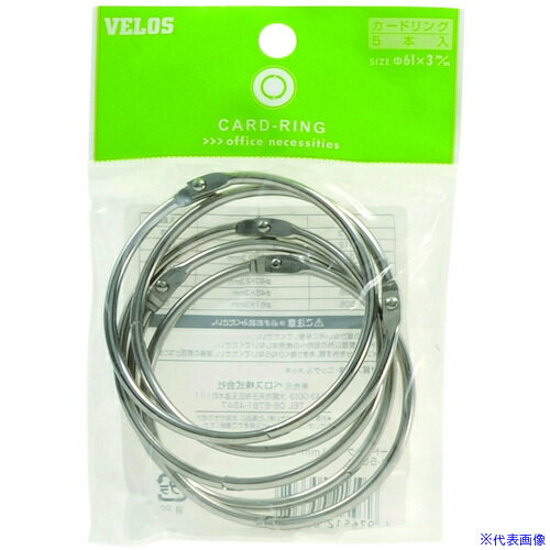 ��VELOS �����ɥ�� No.50 5���� LP505(4791289)��5[�������Ӥ����Ѥ�][ˡ�͸���][��ľ��]