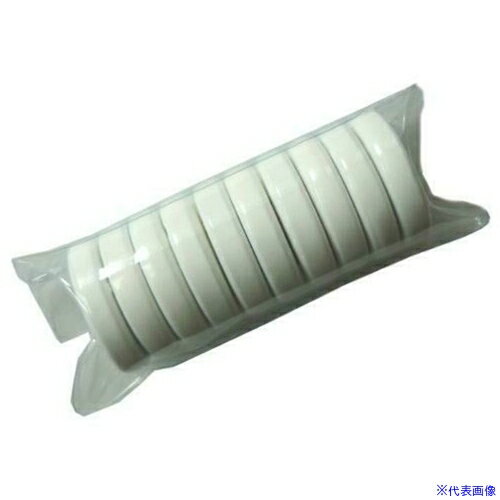 ٥ ޥå 30mm 10P  MS3010WH(4791297)5[ӸѤ][ˡ͡Ƚ][ľ]