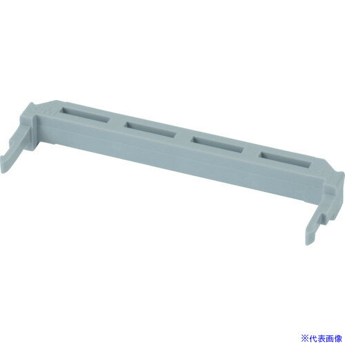 ■3M 標準型ストレインリリーフ 79XXシリーズ用 極数50 34487950(4792564)[送料別途お見積り][法人限定]..