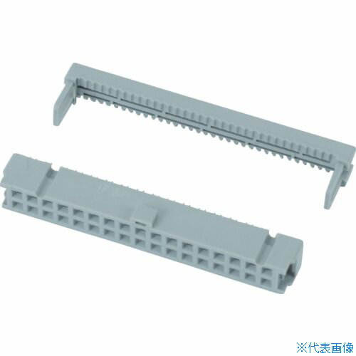 ��3M �����åȥ��ͥ��� �˿�30 7930B500FL(4792882)