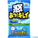 ■SOFT99 窓あっ キレイ 20603(4793978)
