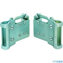 ■allsafe ダブルワンピース 50mmピッチ用(左右セット) WP150(4795741)