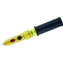 ■KYORITSU 5720 伸縮式高低圧用検電器 KEW5720(4796586)