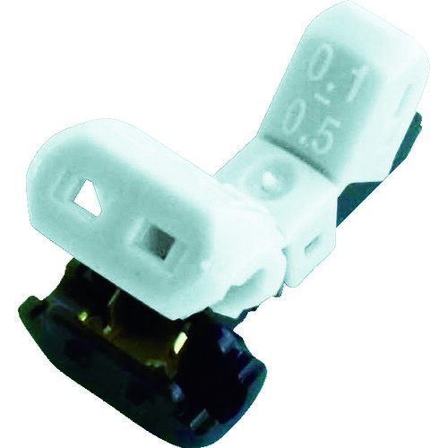 Tng JOW Connectors EC-T21 10 ECT21(4797558)