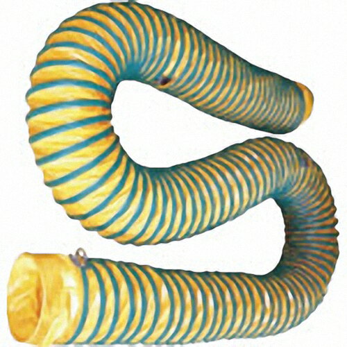 ■高橋 集塵機用ダクト φ250×2.5m TS25025(4799836)