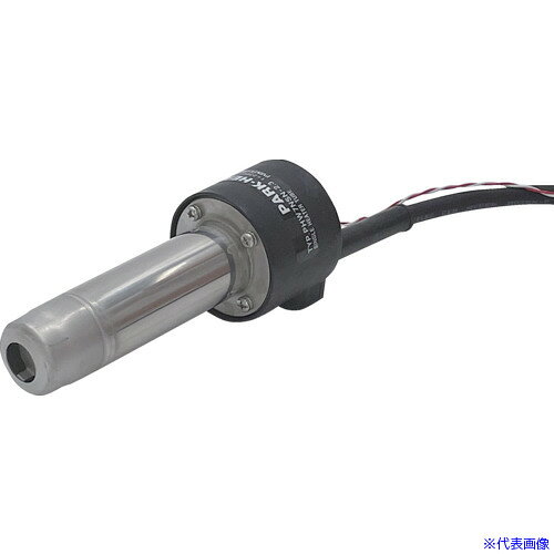オレンジブック トラスコ中山　TRUSCOPARKーHEAT ハンディ熱風ヒーター PHW7NS型 230V 1350V 〔品番:PHW7NS2.31350W〕[ 注番:4802275]特長●長時間連続運転が可能です。用途●加熱、乾燥、熱活性化、プラスチック加工、ラミネート、収縮、熱軟化、殺菌、解凍に。仕様●電源(V)：AC230●容量(kW)：1.55●幅(mm)：153●高さ(mm)：φ57仕様2●熱風温度：650℃（MAX）材質/仕上セット内容/付属品注意原産国（名称）日本JANコード4949979561111本体質量500gオレンジブック トラスコ中山　TRUSCOPARKーHEAT ハンディ熱風ヒーター PHW7NS型 230V 1350V 〔品番:PHW7NS2.31350W〕[注番:4802275][本体質量：500g]《包装時基本サイズ：395×275×120》〔包装時質量：800g〕分類》電動・油圧・空圧工具》電熱器具》熱加工機☆納期情報：仕入れ先通常在庫品 (欠品の場合有り)