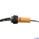 ■PARKーHEAT 送風機 PHW7B-1 100V 20W PHW7B1(4802350)