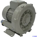 ■PARKーHEAT 送風機 PHB202H 200V 280/420W PHB202H(4802351)