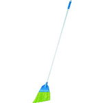 ������ɥ� ���ۤ��� �ͥ��֥����C 1���������� ��220��Ĺ��1260mm BR403000UMB(4804228)[�������Ӥ����Ѥ�][ˡ�͸���]