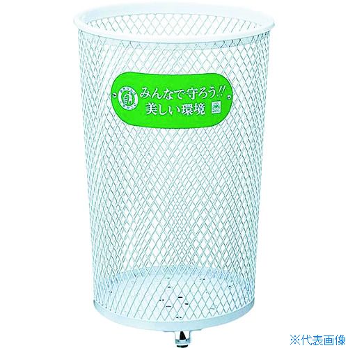 ɥ ѥȢ ѡ100 110L ۥ磻 YD62CIJ(4805208)[ӤѤ][ˡ͸]