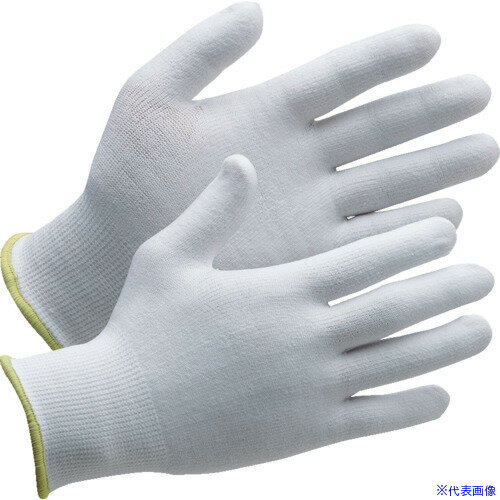 ���ߥɥ���� �ޤȤ��㤤 �����ϼ��� ���åȥ�����132V LL(10������) CUTGUARD132VLL(4807064)