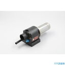 ■PARKーHEAT 据付型熱風ヒーター PHS30N型 200V 2700W PHS30N22700W(4807084)