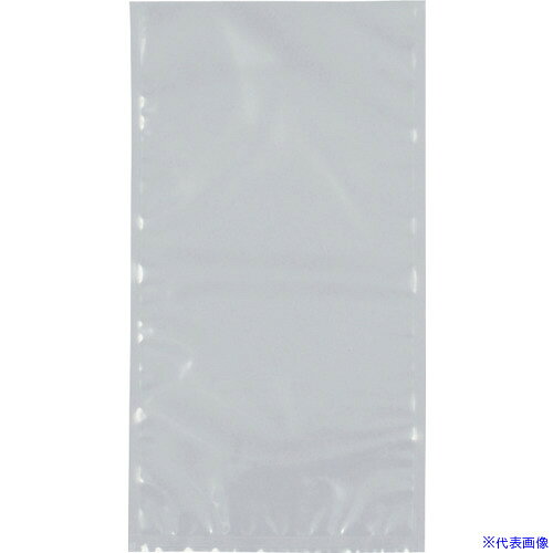 ■福助 ナイロンポリ Bタイプ NO.24B1 0705802(4810082)×7[送料別途お見積り][法人限定][掲外取寄]