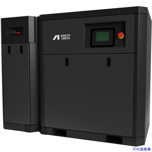 ͥȴ 塼ץåDդ50Hz15kW 1.0Mpa LRS1501BDM5(4816441)[ˡ͡Ƚ...