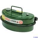 ■アストロプロダクツ ガソリン携行缶3L 2007000009536(4817630)