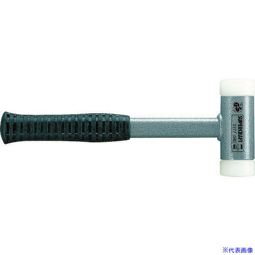 ��HALDER SUPERCRAFT����å��쥹 ̵ȿư�ϥ�ޡ� ���������������ϥ�ɥ� ��(40)mm �ʥ�����(��) 3377.040(4818342)