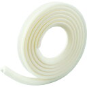 ■TRUSCO 角あて緩衝材 ライトベージュ 20mmX3m TKAK2030LBE(4820266)