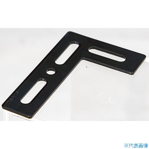 ��TRUSCO ���祤��ȶ��24���ե�åȥ�����ˡ100��65�� TK24FL3B(4820819)