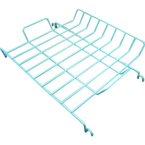 ��IRIS ��ʪ��ê LTS−TN1 LTSTN1(4821360)