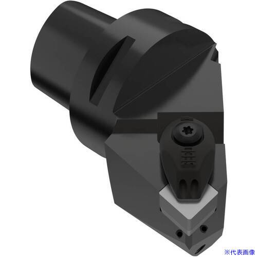 オレンジブック トラスコ中山　TRUSCOセコ 旋削 ジェットストリームホルダー 〔品番:C5DCLNL3506012JETI2〕[ 注番:4829338]特長●Seco−Capto　は、切れ刃のセットアップや交換が容易なクイックチェンジモジュラーツーリングシステムです。●ジェットストリームツーリングホルダは、すくい角の高圧クーラントにより、切り屑排出性を高め、工具寿命を改善します。仕様●DCSFMS(mm)：50.0●LF(mm)：60.0仕様2材質/仕上セット内容/付属品注意原産国（名称）非公開JANコード本体質量0.88kgオレンジブック トラスコ中山　TRUSCOセコ 旋削 ジェットストリームホルダー 〔品番:C5DCLNL3506012JETI2〕[注番:4829338][本体質量：0.88kg]《包装時基本サイズ：130×100×100》〔包装時質量：1kg〕分類》切削工具》旋削・フライス加工工具》刃先交換式工具☆納期情報：メーカー取り寄品（弊社より発送）